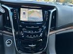 Cadillac Escalade 6,2 V8 Platinum