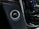 Cadillac Escalade 6,2 V8 Platinum