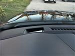 Cadillac Escalade 6,2 V8 Platinum
