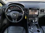 Volkswagen Touareg 3.0 TDI V6 180kW Tiptronic