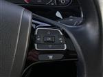 Volkswagen Touareg 3.0 TDI V6 180kW Tiptronic
