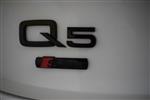 Audi Q5 2,0TDi S-LINE,BLACK PACKET