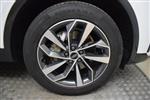 Audi Q5 2,0TDi S-LINE,BLACK PACKET