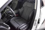 Audi Q5 2,0TDi S-LINE,BLACK PACKET