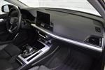 Audi Q5 2,0TDi S-LINE,BLACK PACKET