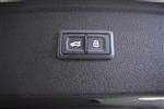 Audi Q5 2,0TDi S-LINE,BLACK PACKET