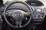 Toyota Yaris 1,0VVT-i PERFEKTN STAV