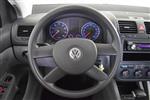 Volkswagen Golf 1,6MPi PO SERVISU,SUPER STAV