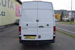 Volkswagen Crafter 2,0TDi L2H2,NOV R