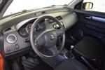 Suzuki Swift 1,3i PO SERVISU,SUPER STAV