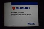 Suzuki Swift 1,3i PO SERVISU,SUPER STAV