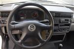 Volkswagen Transporter 1,9TD LONG PO SERVISU,BEZ KOROZE