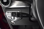 Mercedes-Benz Vito Tdy V 300d AVANTGARDE,TOP STAV
