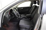 Audi A3 2,0TDi PR.SERVIS,SUPER STAV