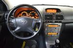 Toyota Avensis 2,0D4-D PO SERVISU,NOV STK