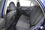 Toyota Auris 1,6VVT-i PO SERVISU,SUPER STAV