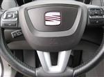 Seat Alhambra 2,0 TDI 7Mst, Xenon