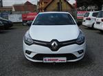 Renault Clio 0,9 TCe 66kW LIMITED