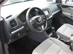 Seat Alhambra 2,0 TDI 7Mst, Style