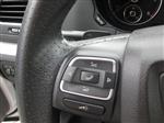 Seat Alhambra 2,0 TDI DSG 7Mst Style