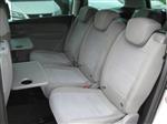 Seat Alhambra 2,0 TDI DSG 7Mst Style