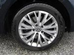 Volkswagen Sharan 2,0 TDI 7Mst,Xenon,Panorama,Edice
