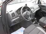 Volkswagen Sharan 1,4 TSI 110kW Edice Life