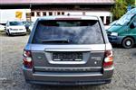 Land Rover Range Rover Sport 2.7TDi/KŮŽE/NAVI/NEJEDE/ČTĚTE/