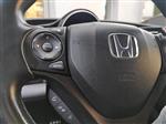 Honda Civic 1.8 i-VTEC Lifestyle Bi-Xenon
