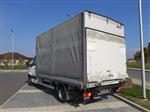 Volkswagen Crafter 35 2.0 BiTDI 105kW dlouhy rozvor