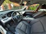 BMW ada 5 535i Gran Turismo 225KW