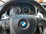 BMW ada 5 535i Gran Turismo 225KW