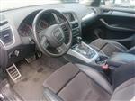 Audi Q5 2.0TDi,S-TRONIC,PLN VBAVA