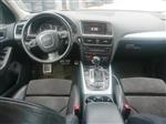 Audi Q5 2.0TDi,S-TRONIC,PLN VBAVA
