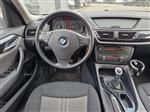 BMW X1 2.0d,130KW,xDrive,ZRUKA KM