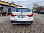 BMW X1 2.0d,130KW,xDrive,ZRUKA KM