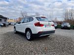 BMW X1 2.0d,130KW,xDrive,ZRUKA KM