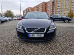 Volvo S40 1.6D,80KW,AUTOKLIMA,