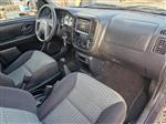 Ford Maverick 2.0i,91KW,4x4,KLIMA,TZ