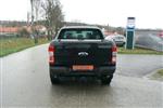 Ford Ranger 3.2TDCi Wildtrak 4x4