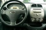 Daihatsu Sirion 1.3