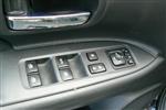 Mitsubishi Outlander INTENSE 2.2 DI-D  6MT 4WD