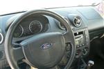 Ford Fiesta 1.3   3 dve.