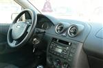 Ford Fiesta 1.3   3 dve.