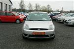 Ford Fiesta 1.3   3 dve.