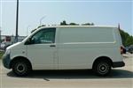 Volkswagen Transporter 1.9TD- 105556 km