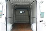 Fiat Ducato 2.3JTD  250