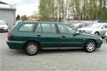 Peugeot 406 Combi 1.8 16V SR