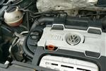 Volkswagen Tiguan 1.4 TSI Sport & Style