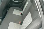 Seat Ibiza 1.4  16V